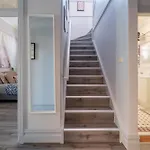 Detached Double Room - Seconds To Transport - Close To China Town - Shared Bathroom